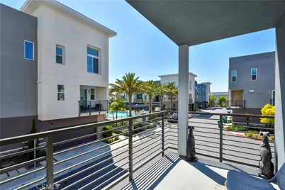164 Unity, Irvine, CA 92614 - Photo 8