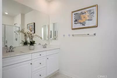164 Unity, Irvine, CA 92614 - Photo 14