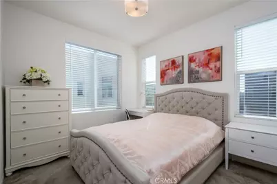 164 Unity, Irvine, CA 92614 - Photo 18