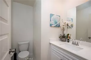 164 Unity, Irvine, CA 92614 - Photo 20