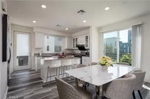 164 Unity, Irvine, CA 92614 - Photo 6