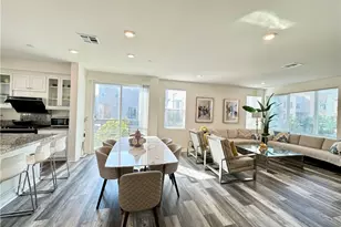164 Unity, Irvine, CA 92614 - Photo 4