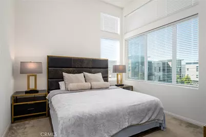 164 Unity, Irvine, CA 92614 - Photo 12