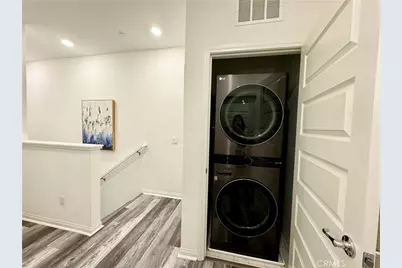 164 Unity, Irvine, CA 92614 - Photo 10