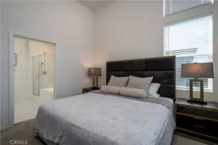 164 Unity, Irvine, CA 92614 - Photo 14