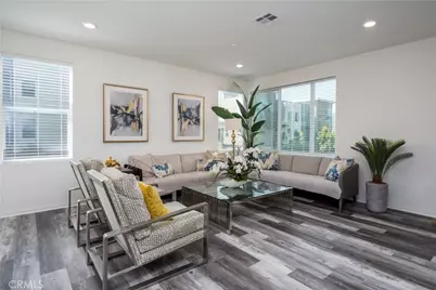 164 Unity, Irvine, CA 92614 - Photo 4
