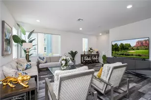 164 Unity, Irvine, CA 92614 - Photo 8