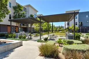 164 Unity, Irvine, CA 92614 - Photo 22
