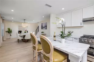 820 E Cameron Ave, West Covina, CA 91790 - Photo 44