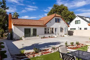 820 E Cameron Ave, West Covina, CA 91790 - Photo 22