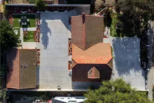 820 E Cameron Ave, West Covina, CA 91790 - Photo 2