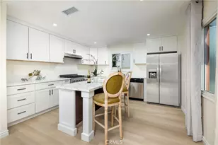 820 E Cameron Ave, West Covina, CA 91790 - Photo 42