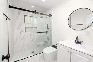 820 E Cameron Ave, West Covina, CA 91790 - Photo 50
