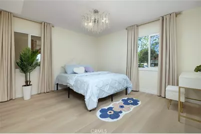820 E Cameron Avenue, West Covina, CA 91790 - Photo 34