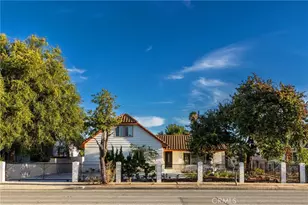 820 E Cameron Ave, West Covina, CA 91790 - Photo 1