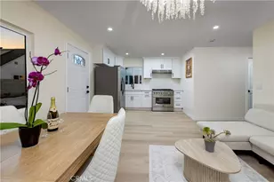 820 E Cameron Ave, West Covina, CA 91790 - Photo 56
