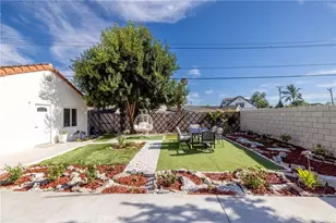 820 E Cameron Ave, West Covina, CA 91790 - Photo 18