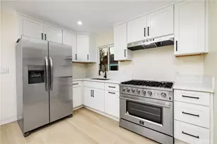 820 E Cameron Ave, West Covina, CA 91790 - Photo 58