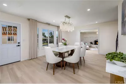 820 E Cameron Avenue, West Covina, CA 91790 - Photo 30