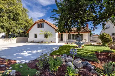820 E Cameron Avenue, West Covina, CA 91790 - Photo 12