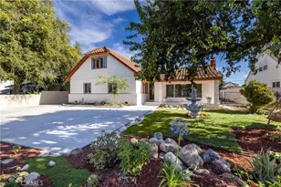 820 E Cameron Ave, West Covina, CA 91790 - Photo 12