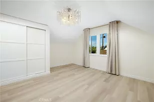 820 E Cameron Ave, West Covina, CA 91790 - Photo 54