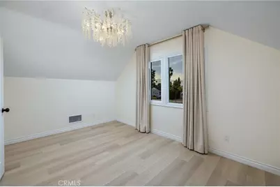 820 E Cameron Avenue, West Covina, CA 91790 - Photo 52