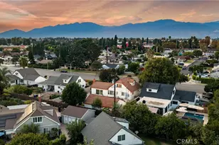 820 E Cameron Ave, West Covina, CA 91790 - Photo 10
