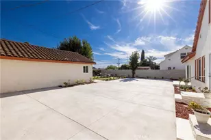 820 E Cameron Ave, West Covina, CA 91790 - Photo 32
