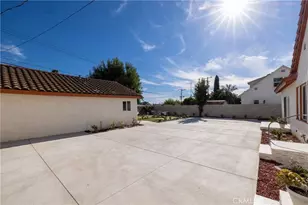 820 E Cameron Ave, West Covina, CA 91790 - Photo 30
