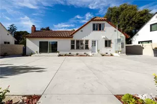 820 E Cameron Ave, West Covina, CA 91790 - Photo 28