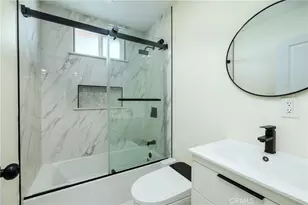 820 E Cameron Ave, West Covina, CA 91790 - Photo 48