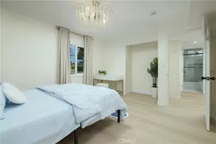 820 E Cameron Ave, West Covina, CA 91790 - Photo 46