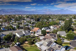 820 E Cameron Ave, West Covina, CA 91790 - Photo 4