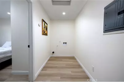 820 E Cameron Avenue, West Covina, CA 91790 - Photo 62