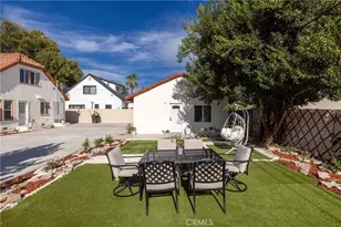 820 E Cameron Ave, West Covina, CA 91790 - Photo 20