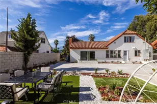 820 E Cameron Ave, West Covina, CA 91790 - Photo 24