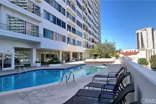 10501 Wilshire Blvd, Westwood - Century City, CA 90024 - Photo 10