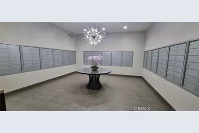 10501 Wilshire Boulevard #903, Westwood - Century City, CA 90024 - Photo 12