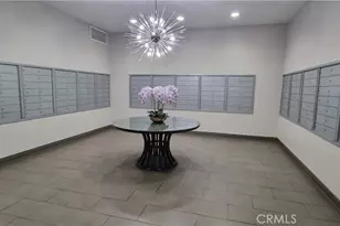 10501 Wilshire Blvd, Westwood - Century City, CA 90024 - Photo 12