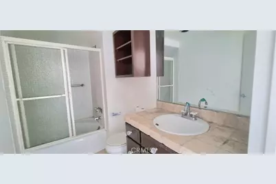 10501 Wilshire Boulevard #903, Westwood - Century City, CA 90024 - Photo 6