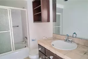 10501 Wilshire Blvd, Westwood - Century City, CA 90024 - Photo 6