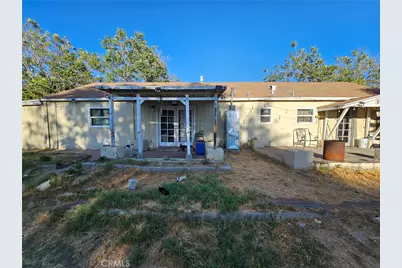 15350 Randall Avenue, Fontana, CA 92335 - Photo 2
