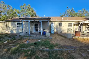 15350 Randall Ave, Fontana, CA 92335 - Photo 2