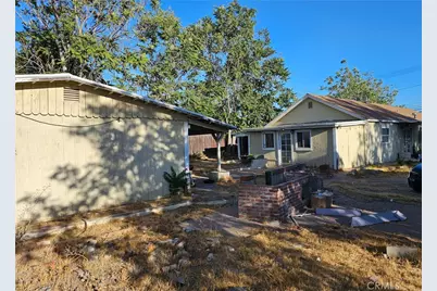 15350 Randall Avenue, Fontana, CA 92335 - Photo 4
