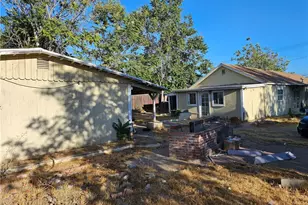15350 Randall Ave, Fontana, CA 92335 - Photo 4