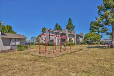 425 W Laurel #K, Salinas, CA 93906 - Photo 20