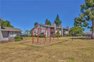 425 W Laurel, Salinas, CA 93906 - Photo 20