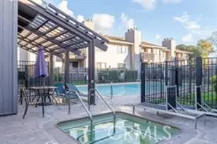 425 W Laurel, Salinas, CA 93906 - Photo 24
