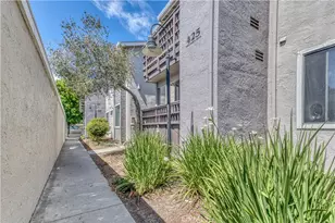 425 W Laurel, Salinas, CA 93906 - Photo 2